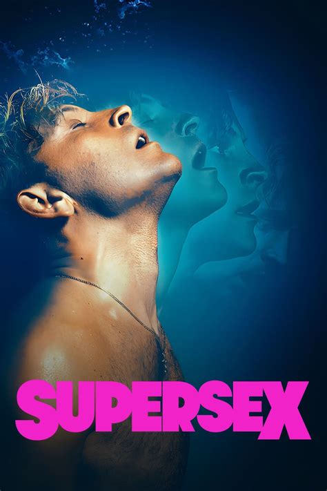 supersex review|Supersex .